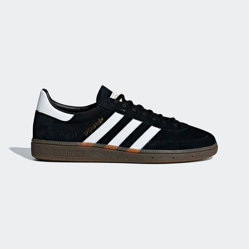 Adidas 2024 nastase noir